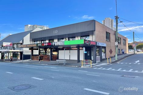 113 Scarborough St, Southport, QLD 4215