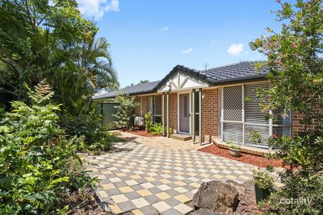 89 Mildura Dr, Helensvale, QLD 4212