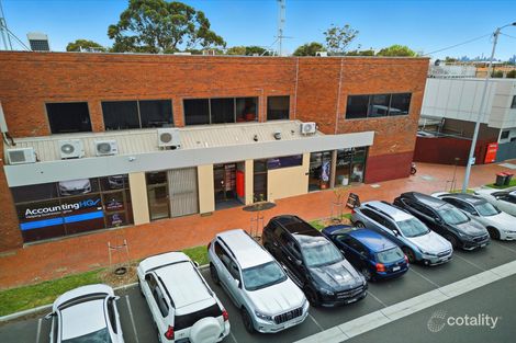 8/92 Railway St S, Altona, VIC 3018