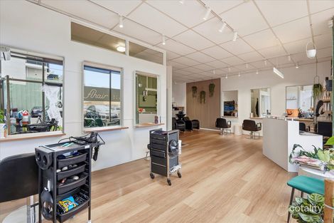 6/92 Railway St S, Altona, VIC 3018