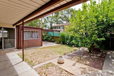 28 Boronia Dr, Hope Valley, SA 5090