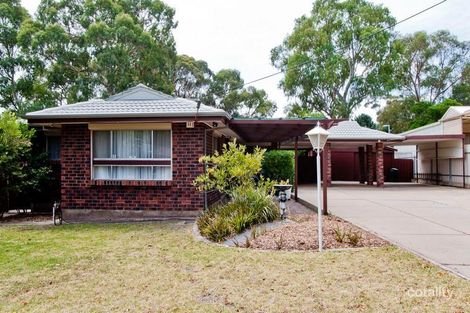 Property photo of 28 Boronia Drive Hope Valley SA 5090