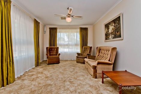 Property photo of 28 Boronia Drive Hope Valley SA 5090