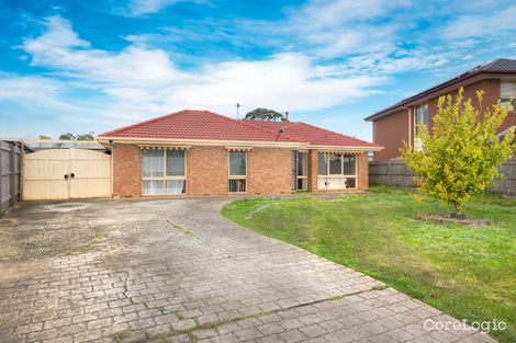 Property photo of 5 Ellam Court Meadow Heights VIC 3048