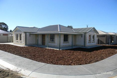 Property photo of 3C Irena Court Murray Bridge SA 5253
