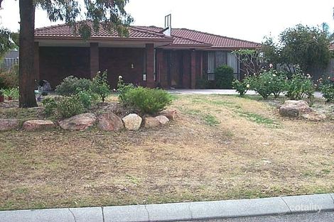 6 Marlock Ct, Mirrabooka, WA 6061