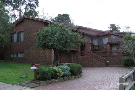 129 Brees Rd, Keilor East, VIC 3033