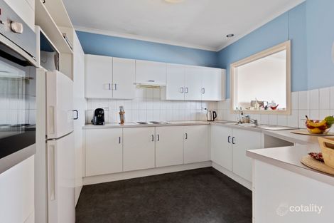 Property photo of 2/8-9 Sunrise Court West Lakes SA 5021