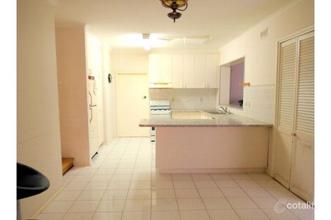 Property photo of 2 Jeffery Avenue Noble Park VIC 3174