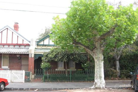 154 Barkly St, Fitzroy North, VIC 3068