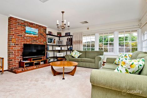 Property photo of 79 Ingerson Street West Beach SA 5024