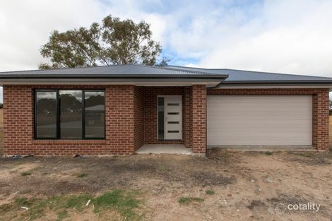 6 Thornbury Cl, Ararat, VIC 3377