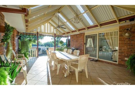 Property photo of 5 Camden Place Gunnedah NSW 2380