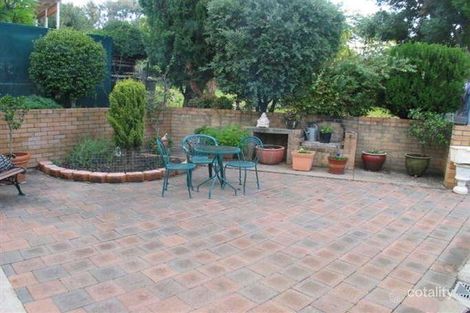 8 Henry St, Gunnedah, NSW 2380