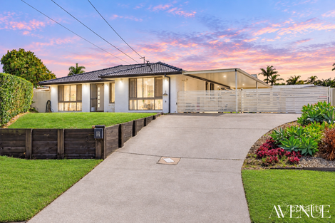 14 Bonhill Ct, Hillcrest, QLD 4118