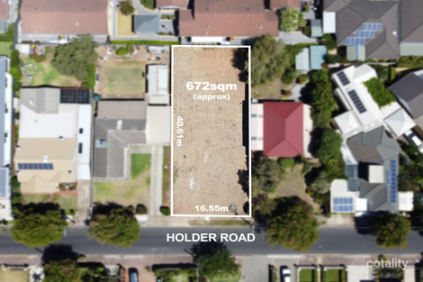 47 Holder Rd, Hove, SA 5048