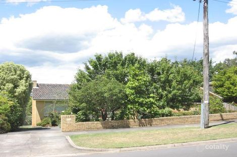 3 Dempster Ave, Balwyn North, VIC 3104