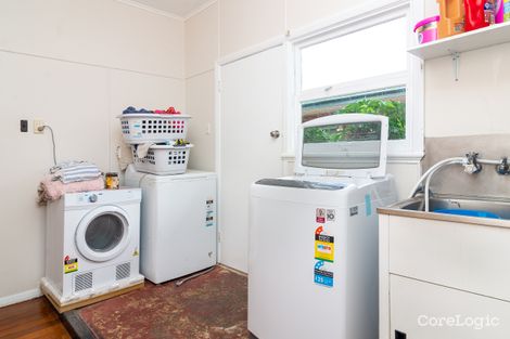 Property photo of 30 Thomas Street Mossman QLD 4873