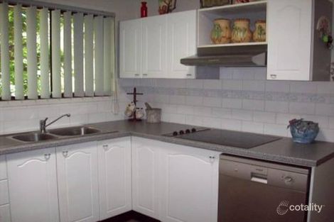 Property photo of 11 View Street Belmont NSW 2280