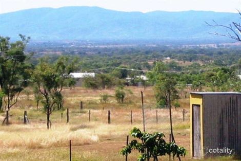 Property photo of 110 Webb Road Bouldercombe QLD 4702