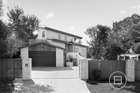 Property photo of 12 Jillian Drive Rye VIC 3941