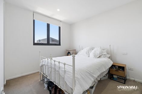 Property photo of 204/18 Throsby Street Wickham NSW 2293
