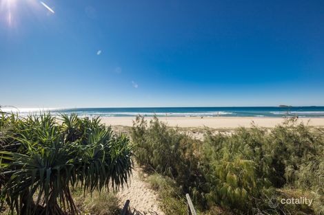 Property photo of 1503/923 David Low Way Marcoola QLD 4564