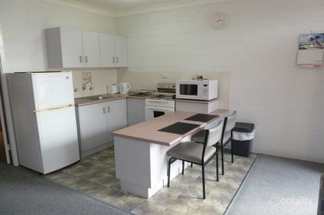 Property photo of 16/22-24 Wallis Street Forster NSW 2428