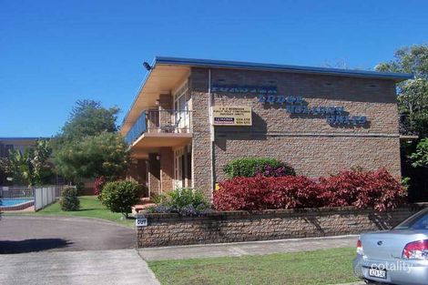 Property photo of 16/22-24 Wallis Street Forster NSW 2428