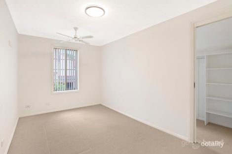 Property photo of 5/73-75 Havenview Road Terrigal NSW 2260