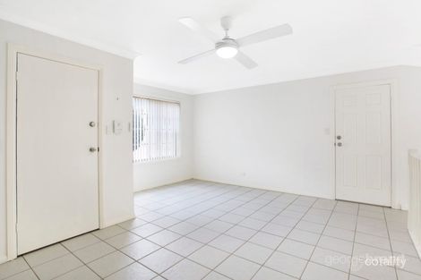 Property photo of 5/73-75 Havenview Road Terrigal NSW 2260