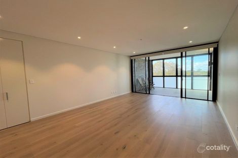 Property photo of 402C/993-1015 Pacific Highway Roseville NSW 2069