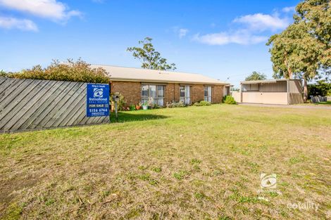 48 Cumming St, Paynesville, VIC 3880