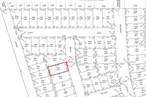 Property photo of 5 Breccia Grove Piara Waters WA 6112