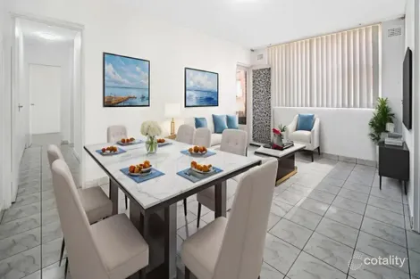 14/53 Alice St S, Wiley Park, NSW 2195