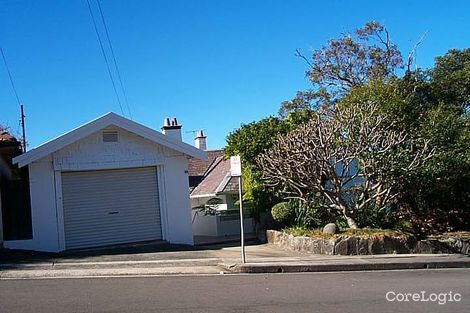 Property photo of 2/55 Cremorne Road Cremorne Point NSW 2090
