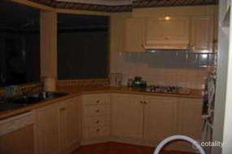 Property photo of 27 Erica Road Heathfield SA 5153