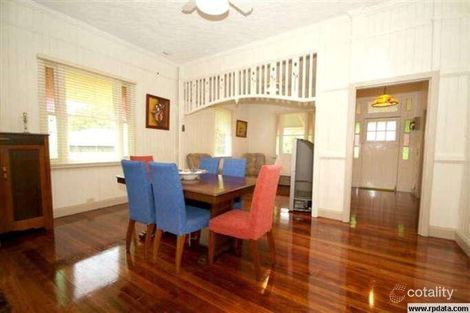 Property photo of 207 Geddes Street South Toowoomba QLD 4350