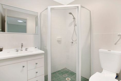 Property photo of 5/73-75 Havenview Road Terrigal NSW 2260