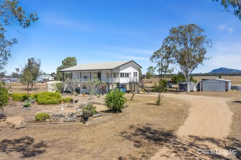 Property photo of 413 Alton Downs-Nine Mile Road Alton Downs QLD 4702