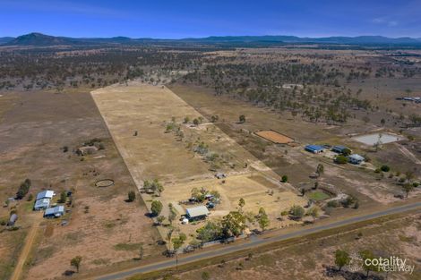 Property photo of 413 Alton Downs-Nine Mile Road Alton Downs QLD 4702