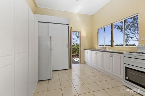 Property photo of 413 Alton Downs-Nine Mile Road Alton Downs QLD 4702