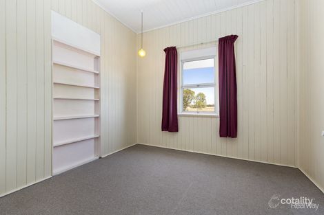 Property photo of 413 Alton Downs-Nine Mile Road Alton Downs QLD 4702