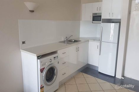 130/166-168 Lake St, Cairns North, QLD 4870