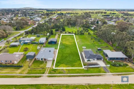 34 Skene St, Birregurra, VIC 3242