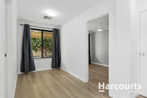 Property photo of 25 Liberty Drive Clarkson WA 6030