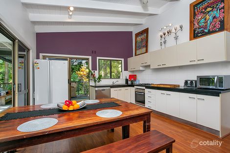 Property photo of 14 Trinidad Close Trinity Beach QLD 4879