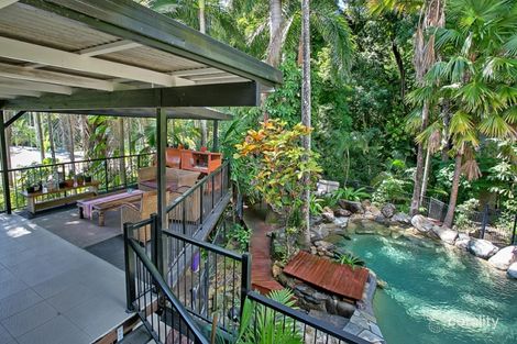 Property photo of 14 Trinidad Close Trinity Beach QLD 4879