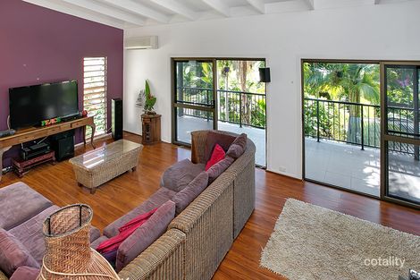 Property photo of 14 Trinidad Close Trinity Beach QLD 4879