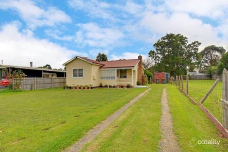 Property photo of 6 Rose Avenue Traralgon VIC 3844